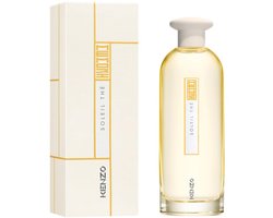KENZO MEMORI SOLEIL THE EDP 75 ML