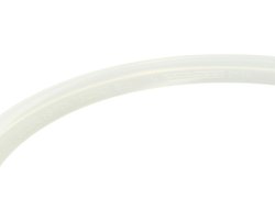Vervangingsring Ø 24,5 cm voor Tefal Secure 5 Neo snelkookpan