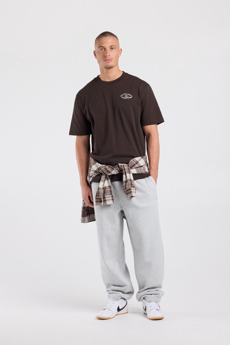 T-shirt Elay