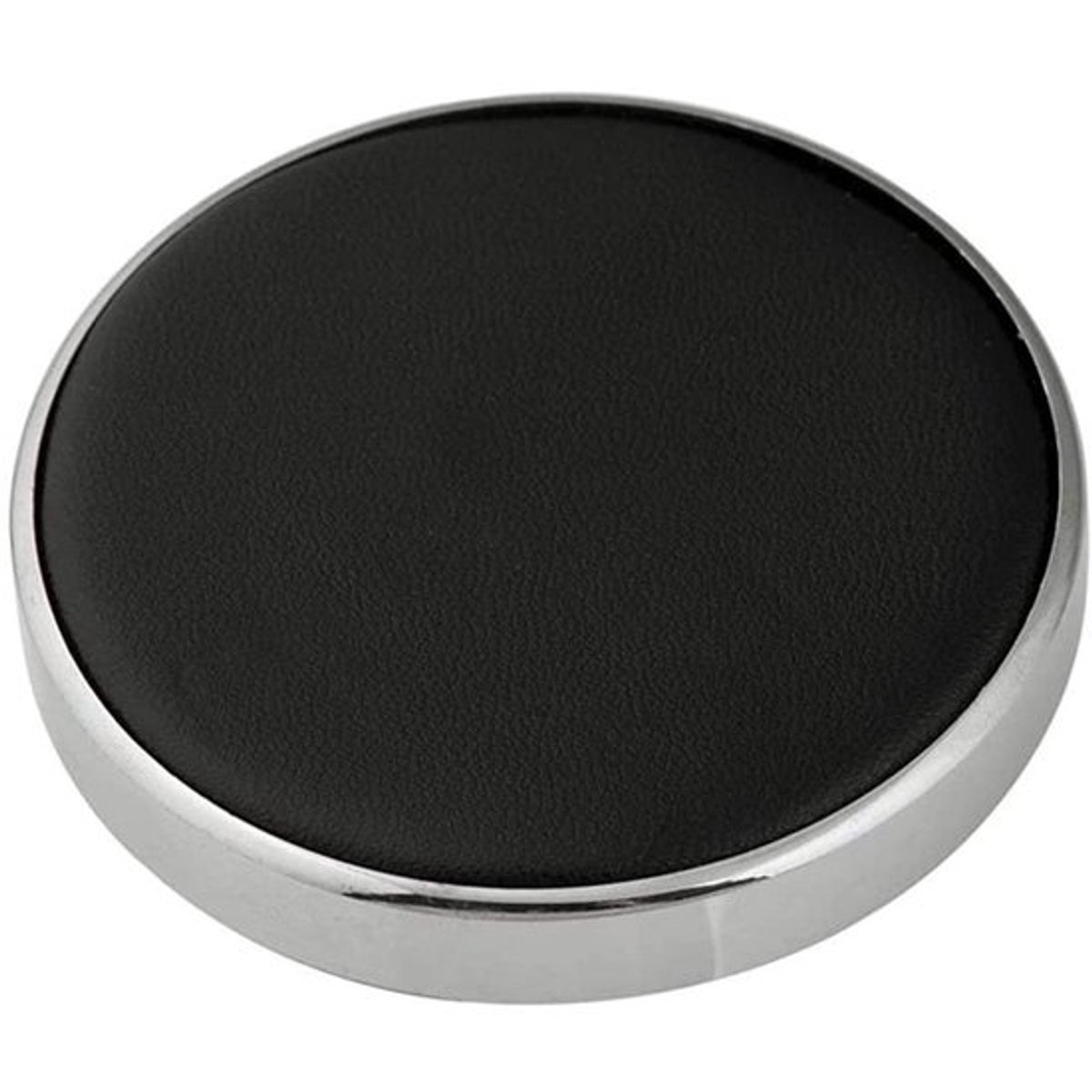 Horloge Kussen Behuizing Reparatie Tool 2.8"