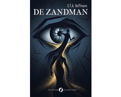 De Zandman
