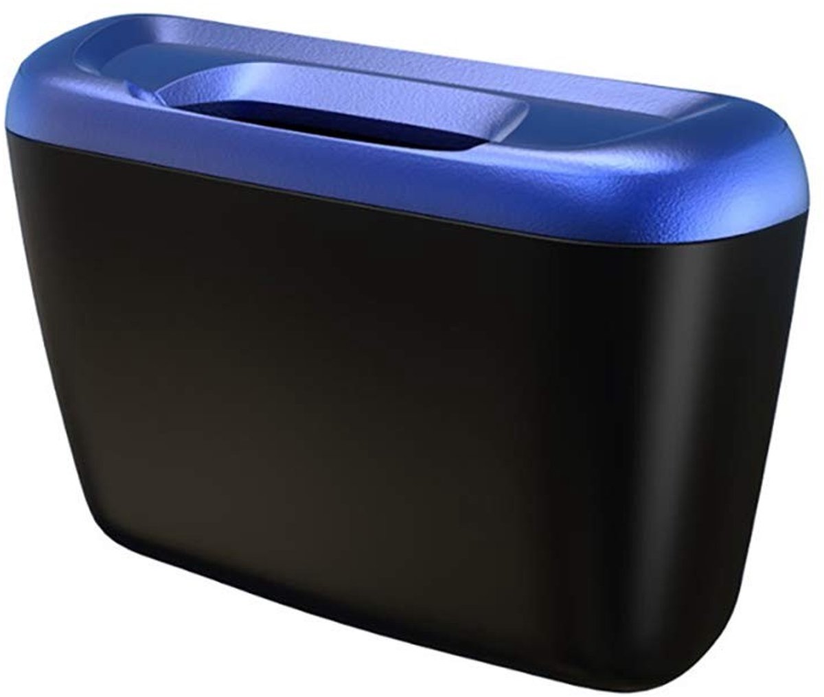 Solidchoice - Auto Deur Afvalbak met Hangbeugel en Diverse Kleuren