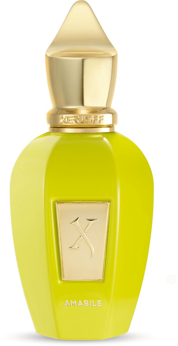 Xerjoff Amabile (U) EDP 100ml