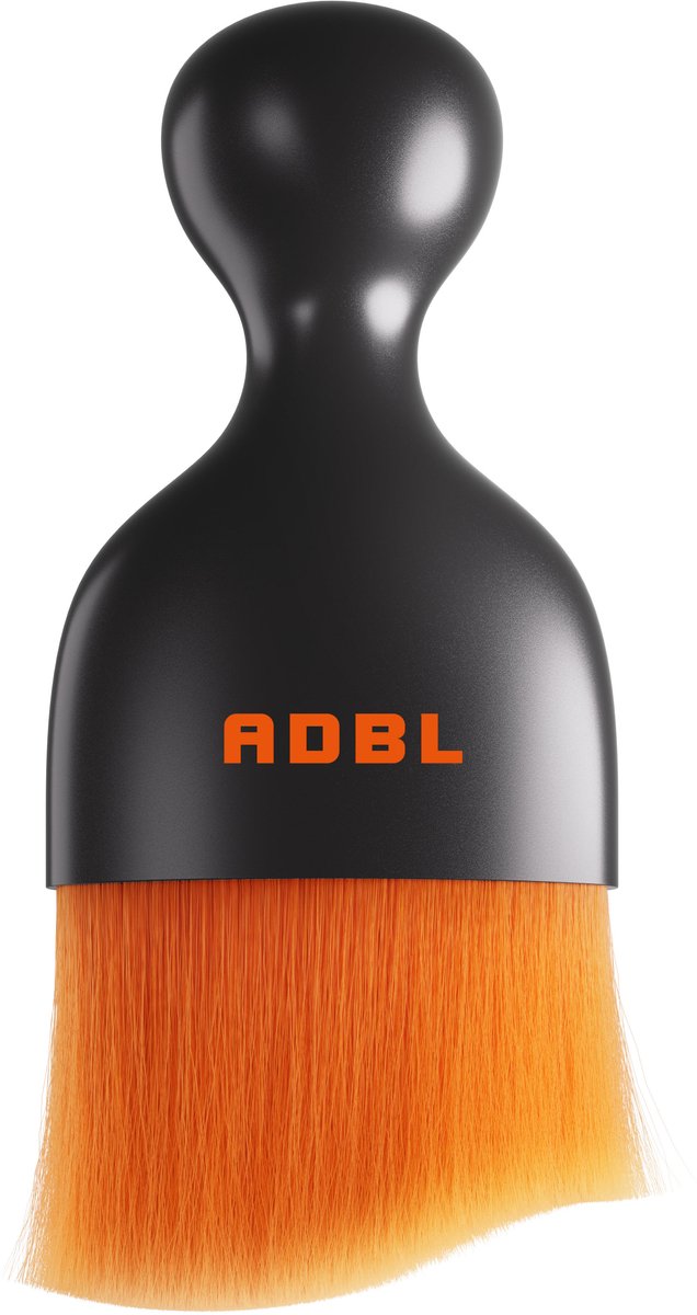 ADBL SMOOTH OPERATOR - ADBADB000585