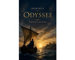 Odyssee