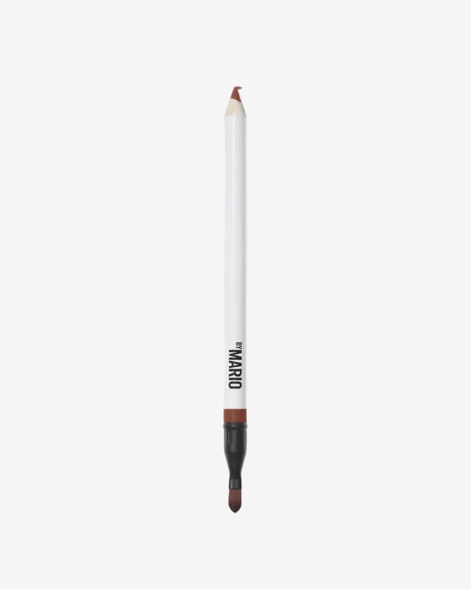 Make up by Mario - Sculpting lip pencil - Travis