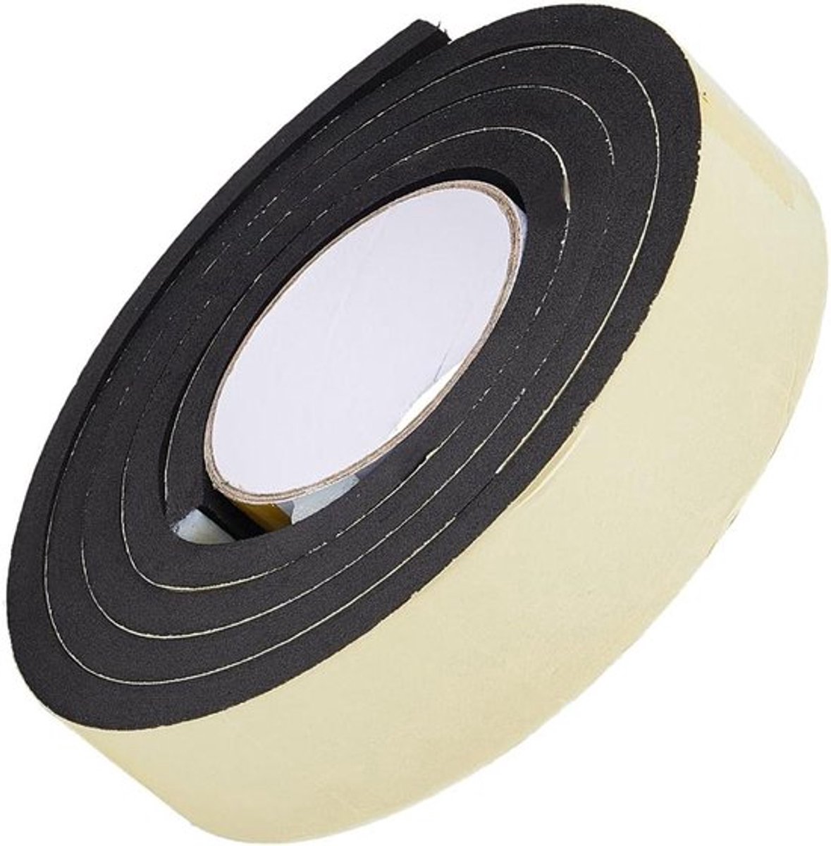 Onderlegger voor het schrijven - Schrijfaccessoires - Ondersteuningsfunctie - Rood - Ergonomisch - Bureau accessoire - Geschikt voor elk bureaumodel - Antislip schrijfonderlegger milieu vriendelijk stevig.