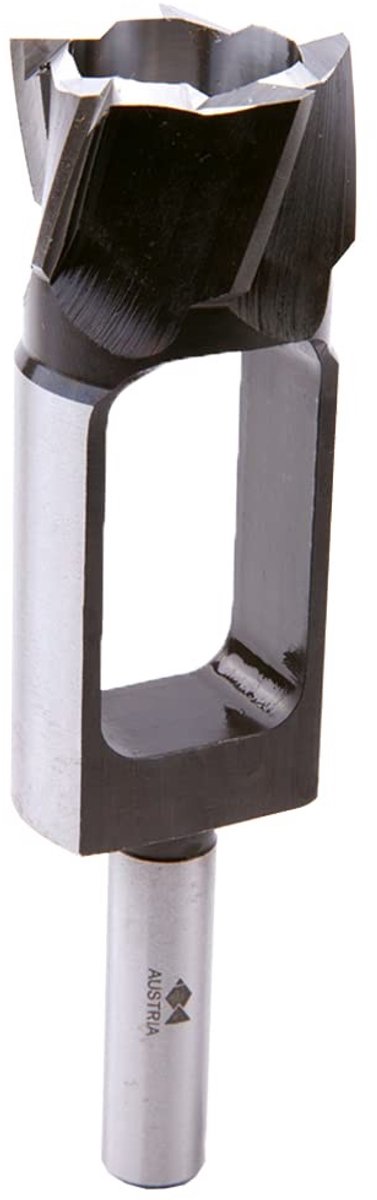 Solidchoice - Houten Dowel Cutter Set, Professioneel