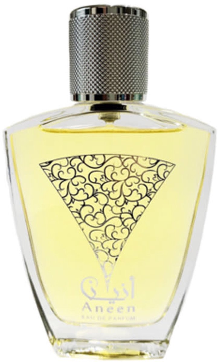 Rasasi Aneen Edp U 100 Ml