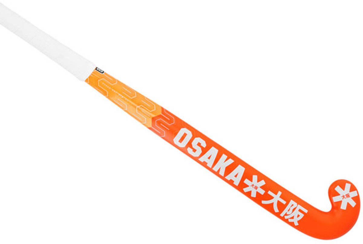 Osaka Probow 25