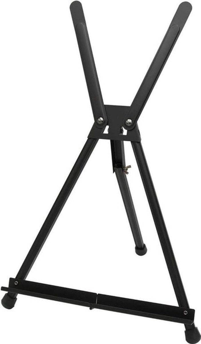 3 Stuks Ophanghaak Galvaniseren-Waterkraan Haak-Douchestang Haak - Badkameraccessoires Voor Badkamer Keuken