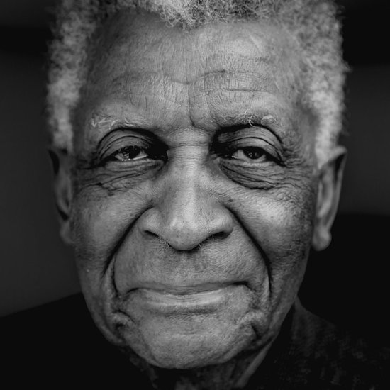 Abdullah Ibrahim - The Balance (CD)