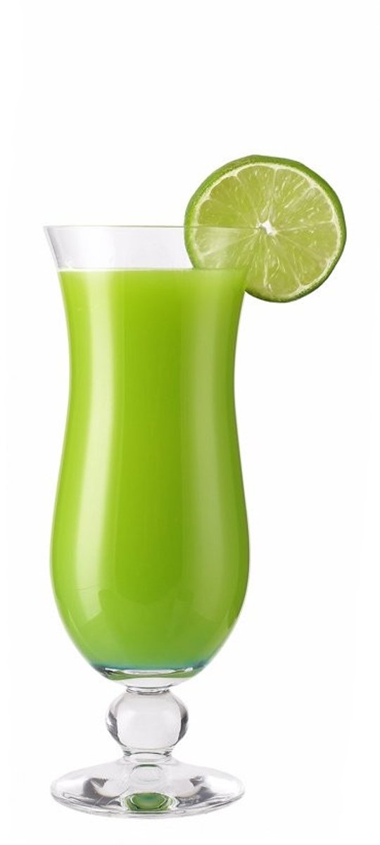 Cocktailglas Acapulco - 480 ml