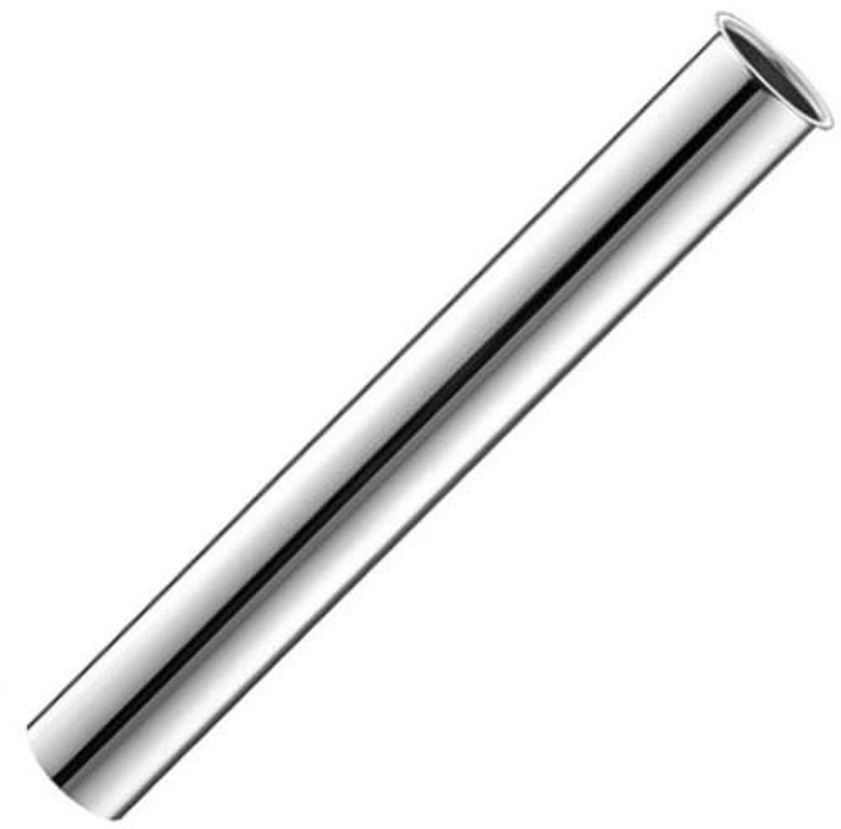 Siphon Immersietube - 1 1/4 inch