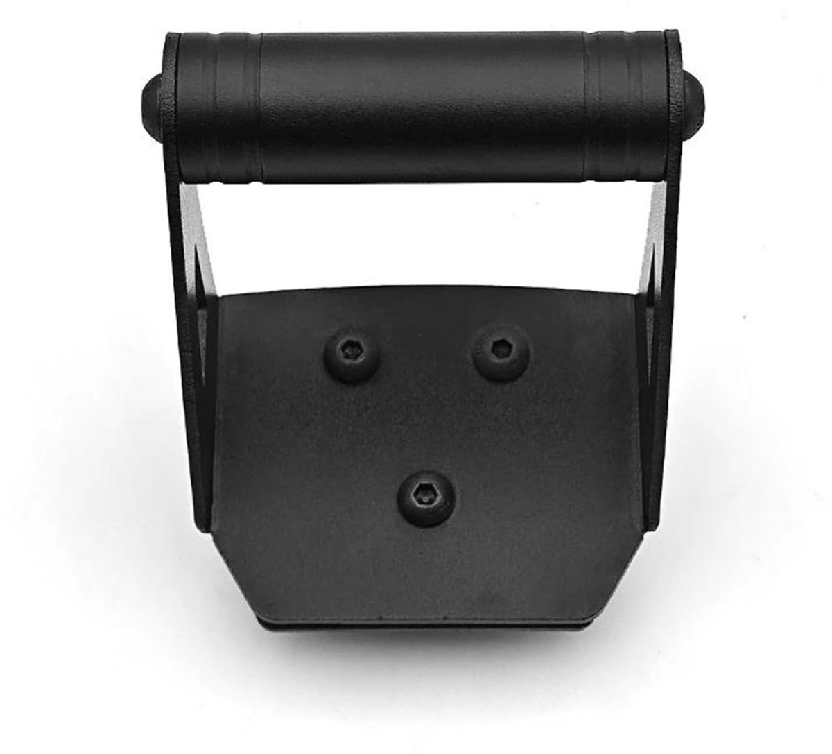 Motorfiets montage voor GPS en smartphone - Navigatie bracket houder