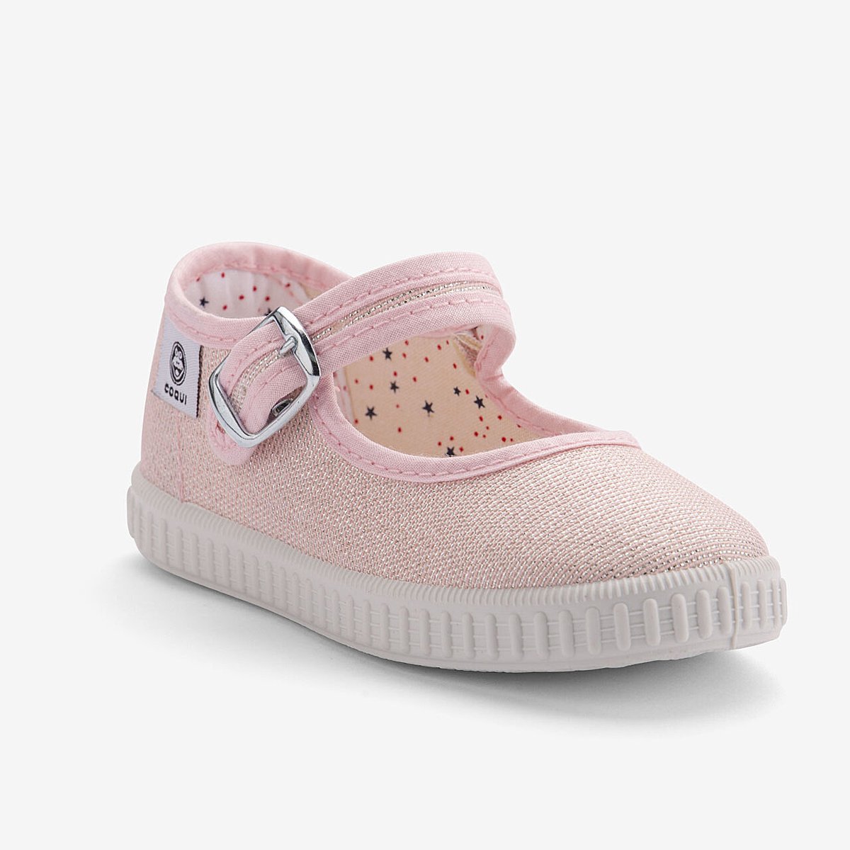 Kinderdoek Coqui - 30