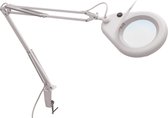 PureLite Loeplamp Groot Met LED