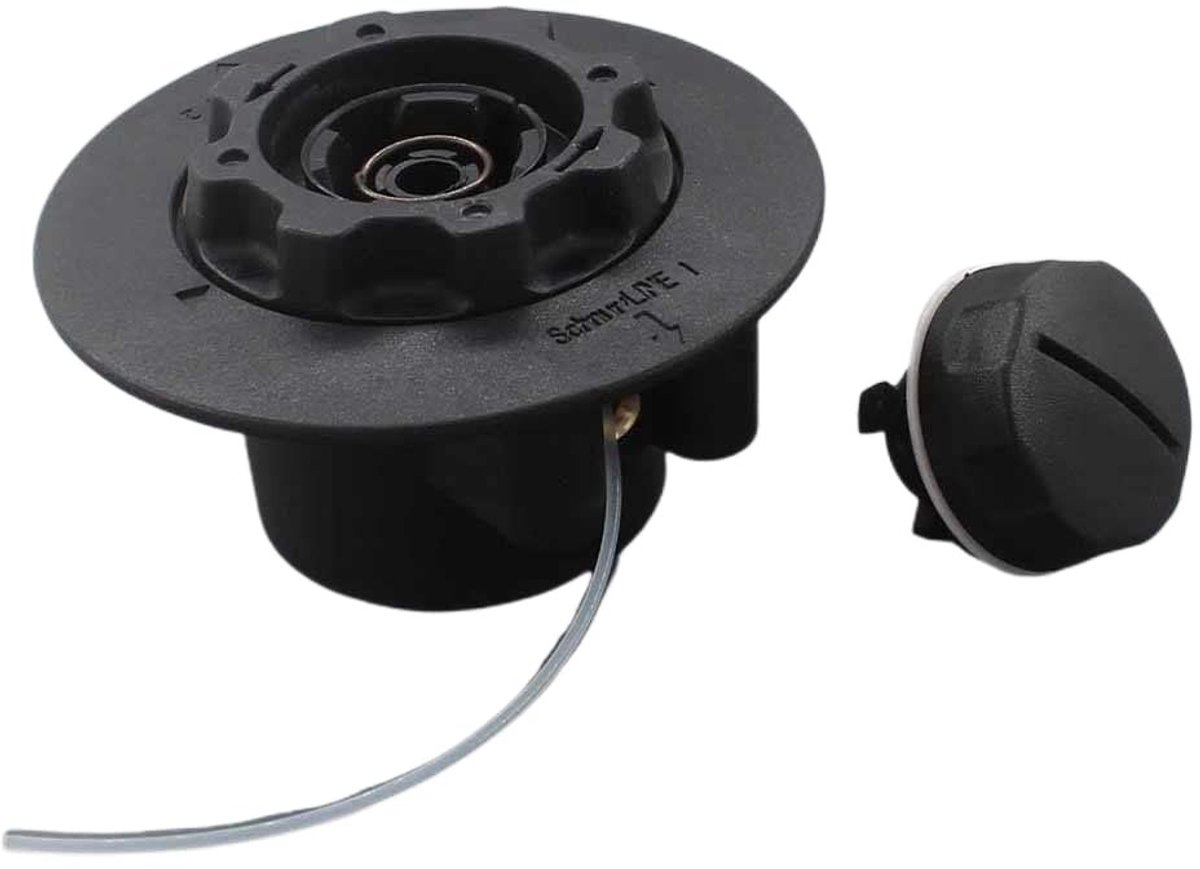 Power Head voor Stihl FS38 FS45 FS46 FS50 - Vervangend onderdeel