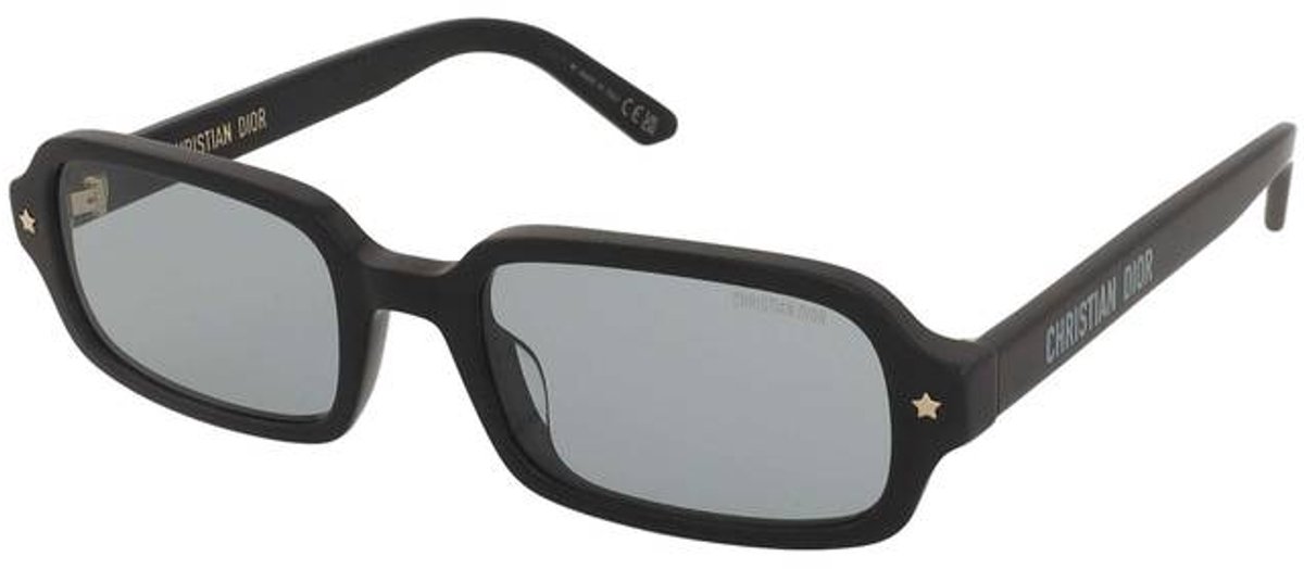 Zonnebril Christian Dior DiorPacific S3I 1610