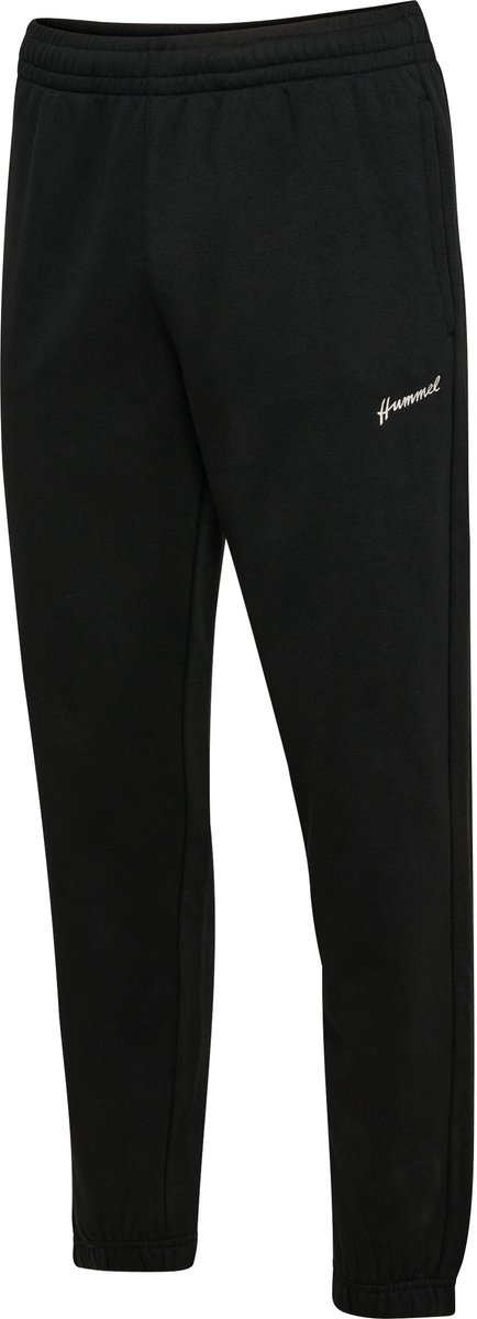 Hmlclub Sweatpants