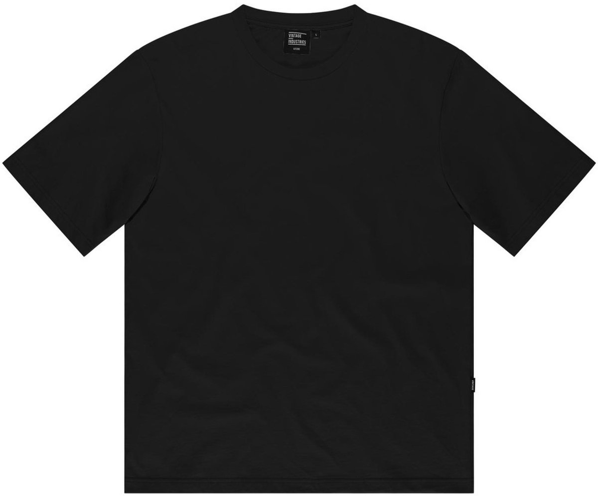 Vintage Industries Lex T-shirt