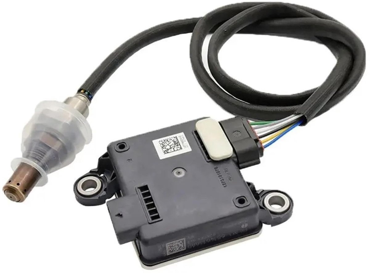 NOx Sensor Voor Jeep Grand Cherokee Ram ProMaster - Nox-sensor