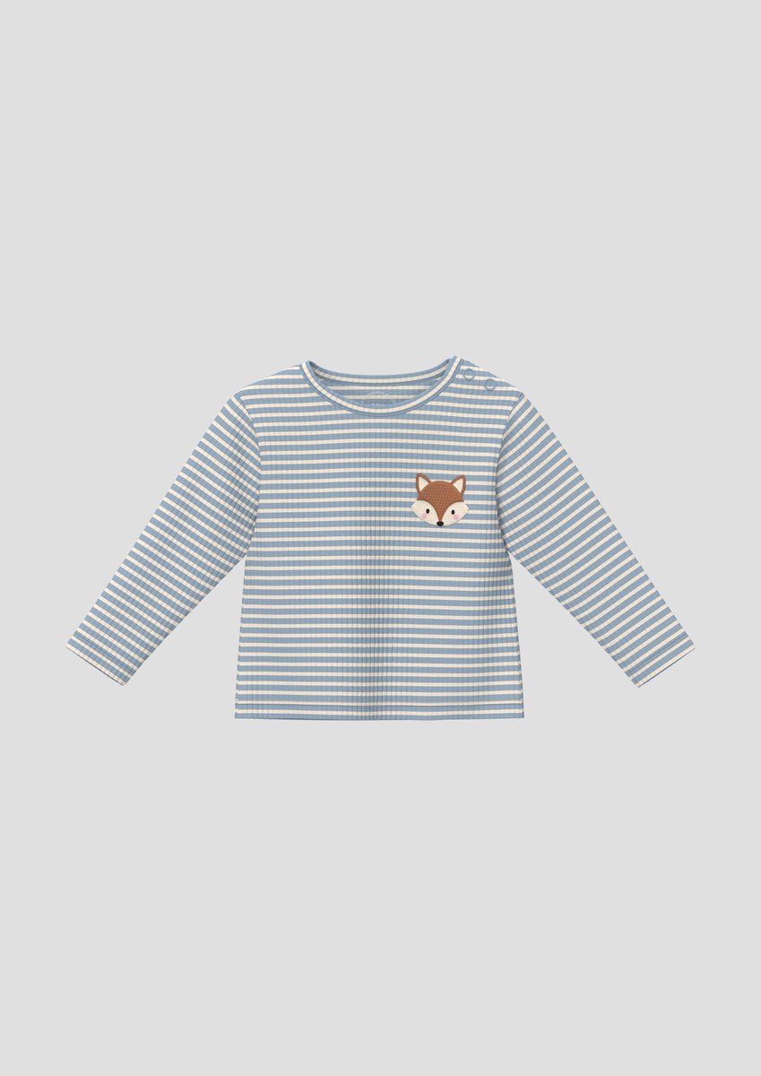 s.Oliver T-Shirt