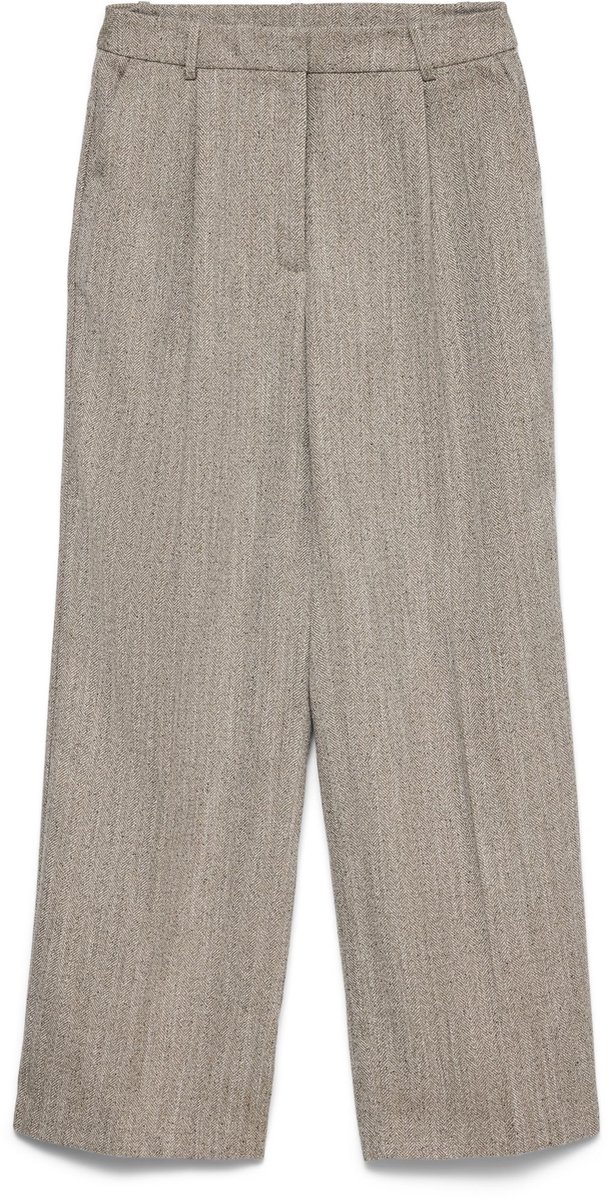 Vero Moda Tailored broek AWDARCIE Pantalon