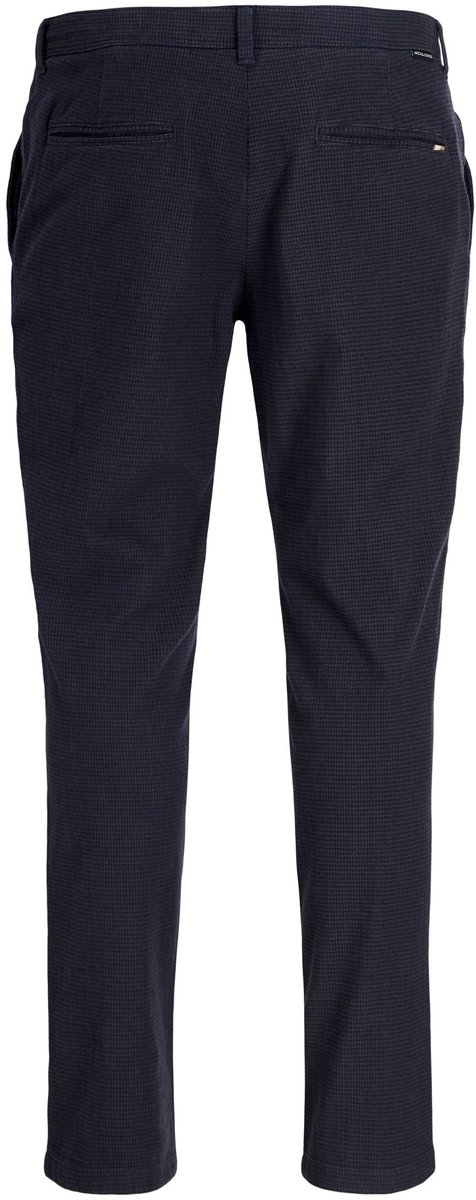 Jack & Jones Chinobroek Slim Fit Chinobroek
