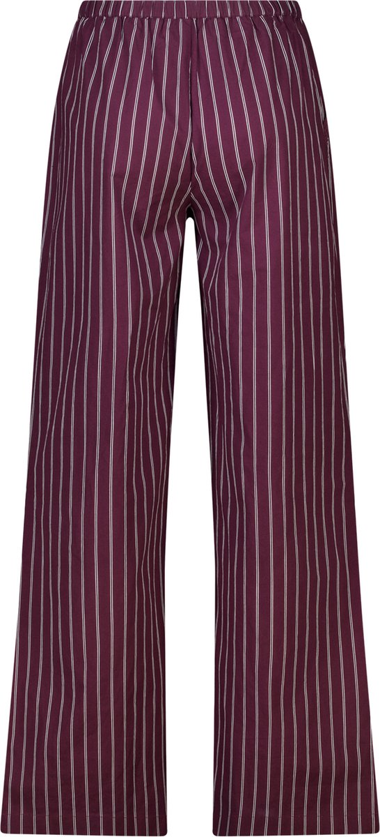 Loungebroek Malou