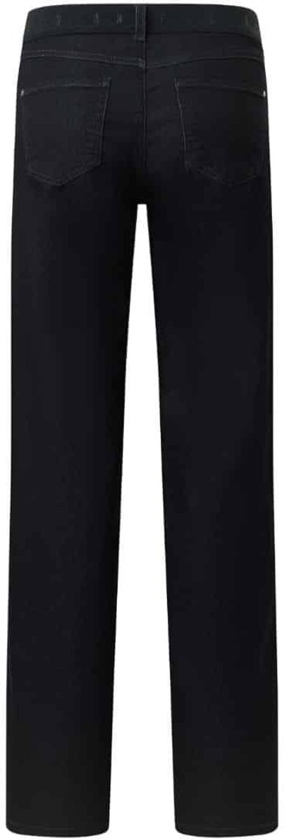 Angels Jeans - Broek - Liz Sporty 379258 maat W42 X L30