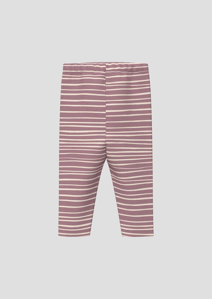 s.Oliver Leggings