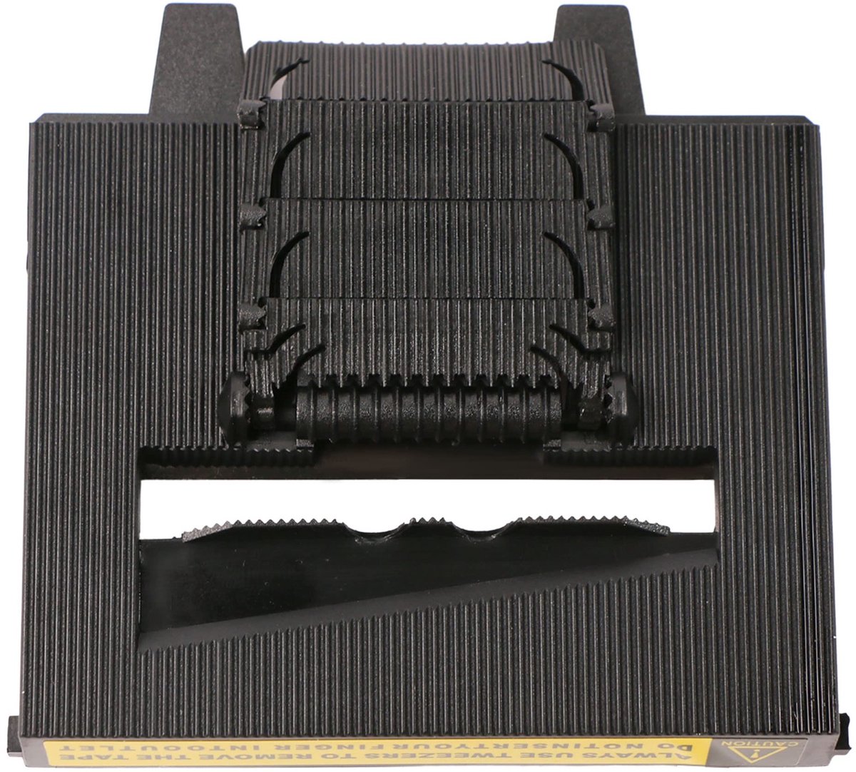 Houders voor Automatische Tape Dispenser - Geschikt voor JF-3000 en JF-7000