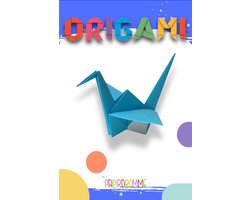 ORIGAMI
