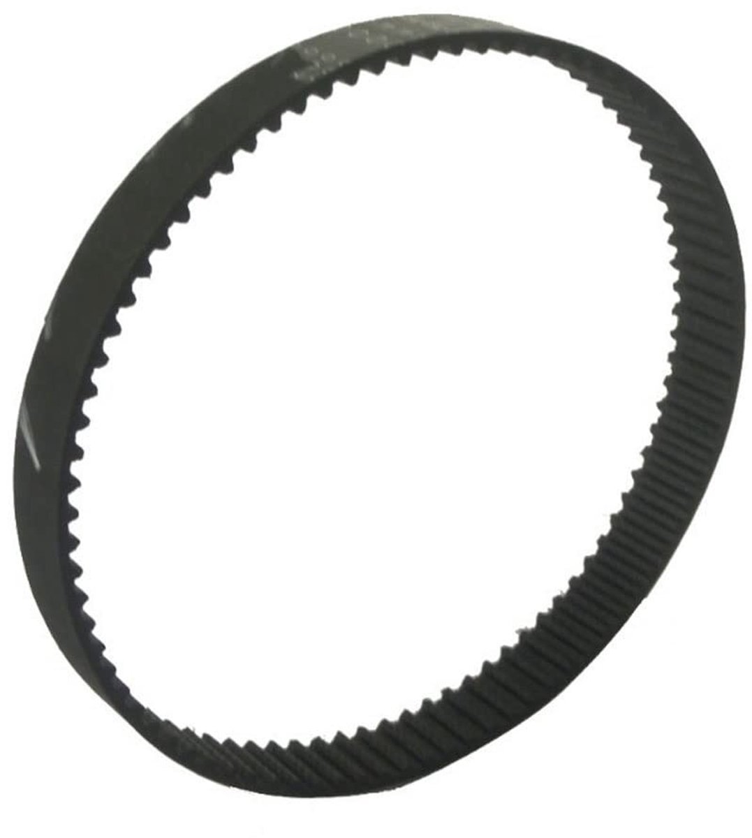 S3M tandriem - 10/12/13/15mm breedte