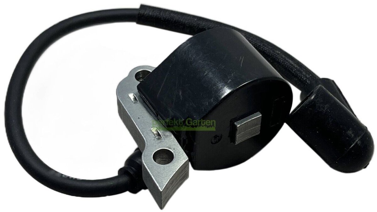 bobine voor Dolmar 115 i H PS540 020143032 020-143-030 020 143 040 kettingzaag