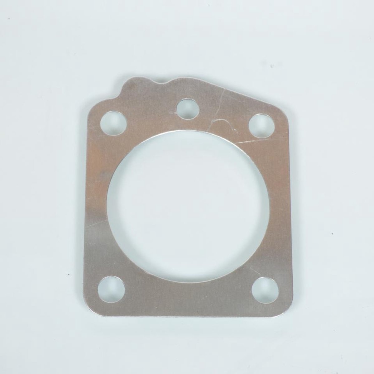 Joint de culasse RSM pour mobylette MBK 50 88 gros diamètre Ø46mm Neuf