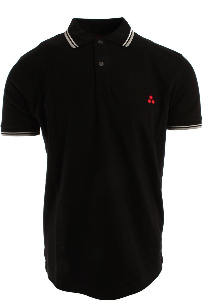 Peuterey Polo maat S
