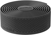 Selle Italia Smart Tape Stuurlint - Zwart
