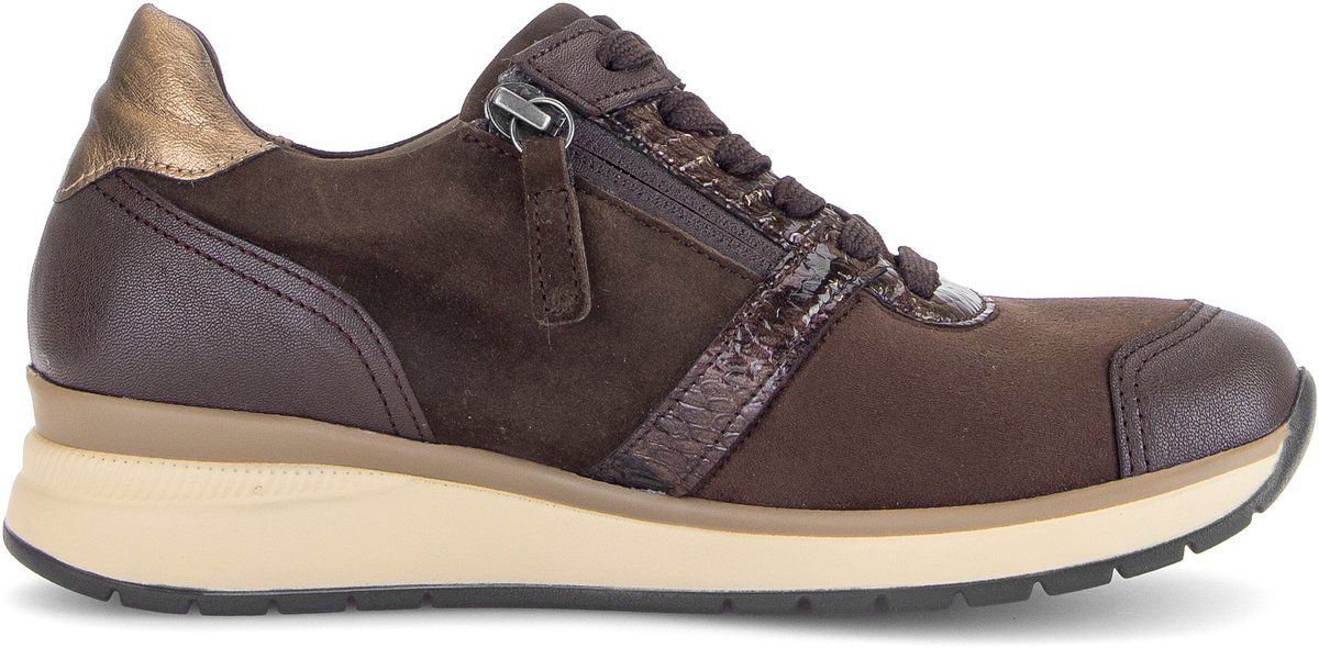 Gabor - Dames - Sneakers