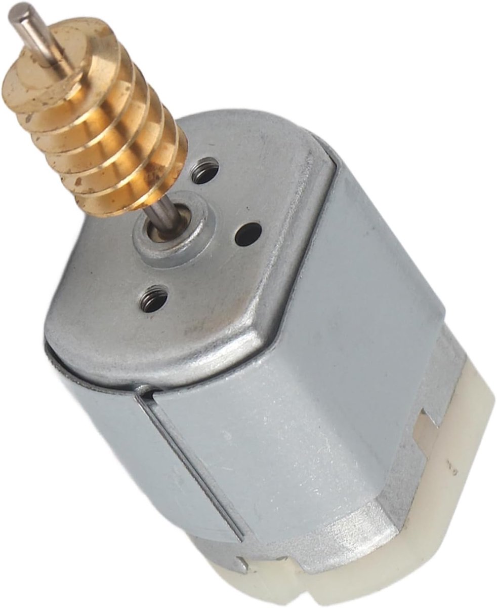 ELV Motor Stuurslot Wiel Compatibel Vervanger W204 W207 W212, Auto Accessoire