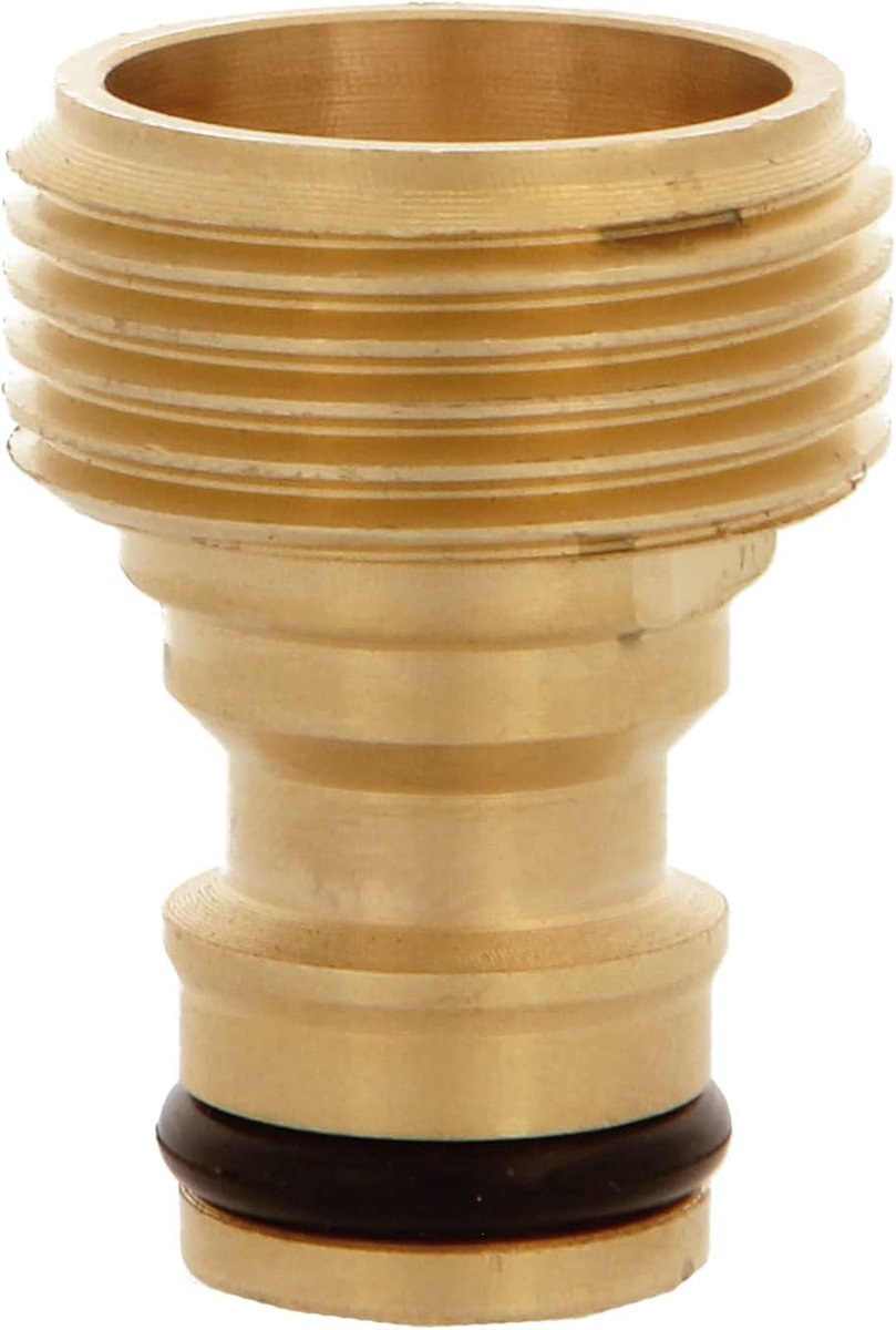 - Excentrische haak - Metaal - Ø 12 x 10 x 5,5 mm - 4 stuks - Voor het monteren van planken met excentrische haak model 50 - Ideaal voor het verbinden van planken en meubels - Zilverkleurig Zamak