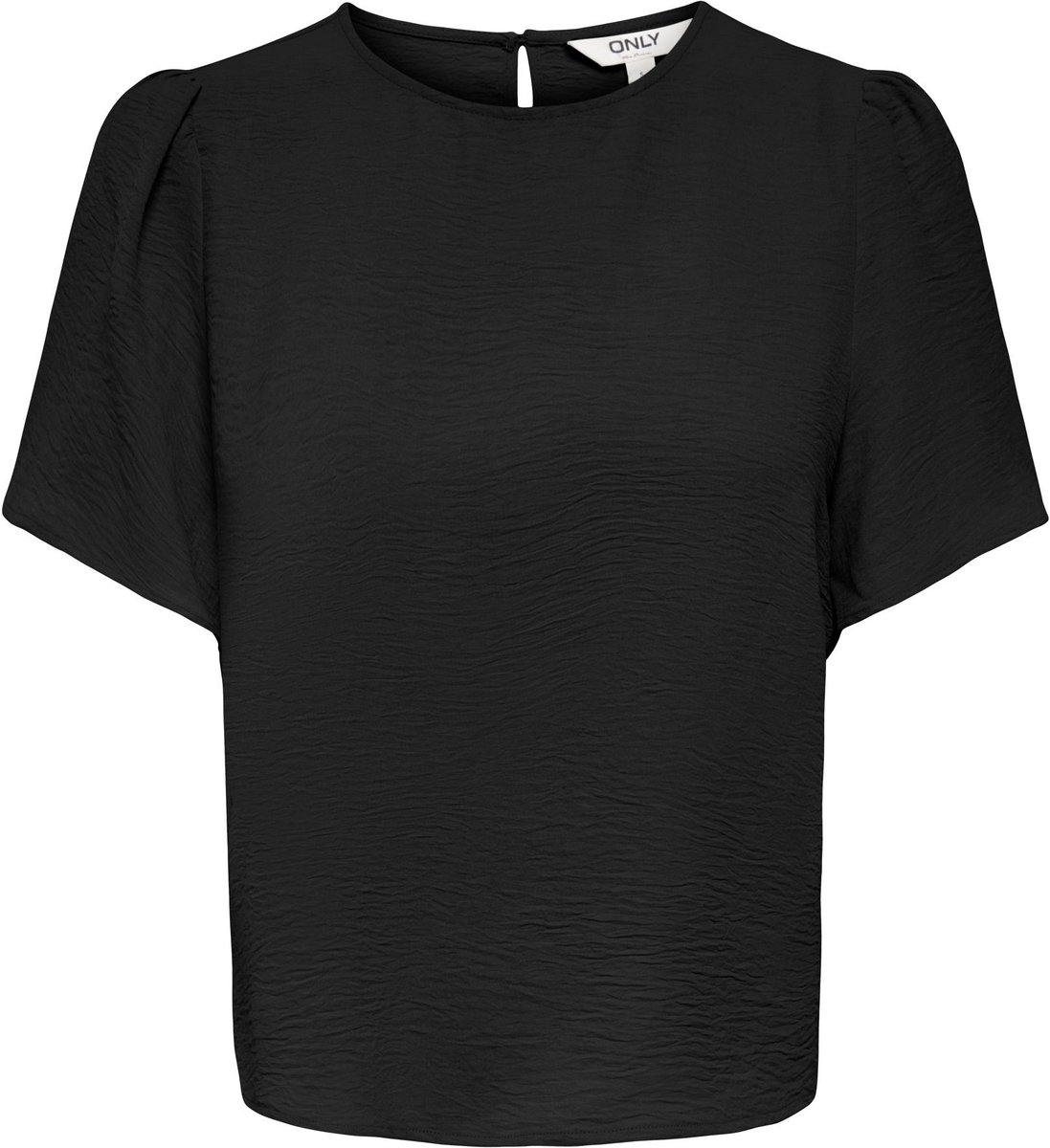 ONLY Top ONLMETTE Top