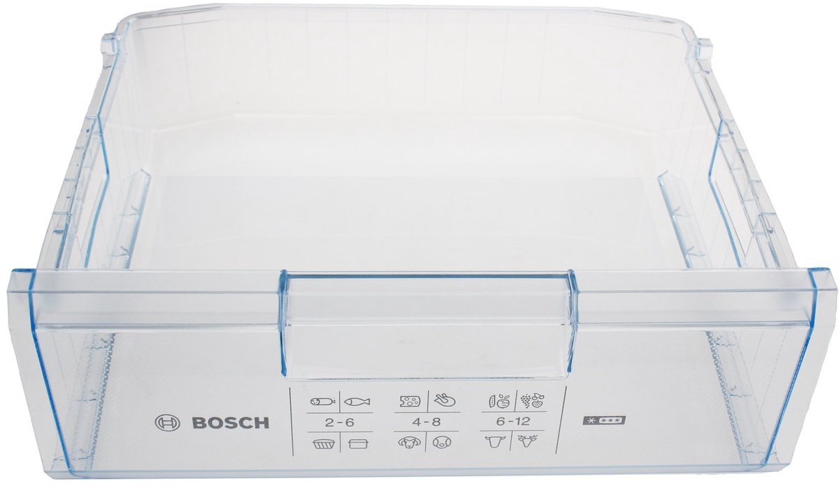 BOSCH - Vrieslade - 00660069