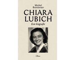 Chiara Lubich