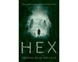 HEX
