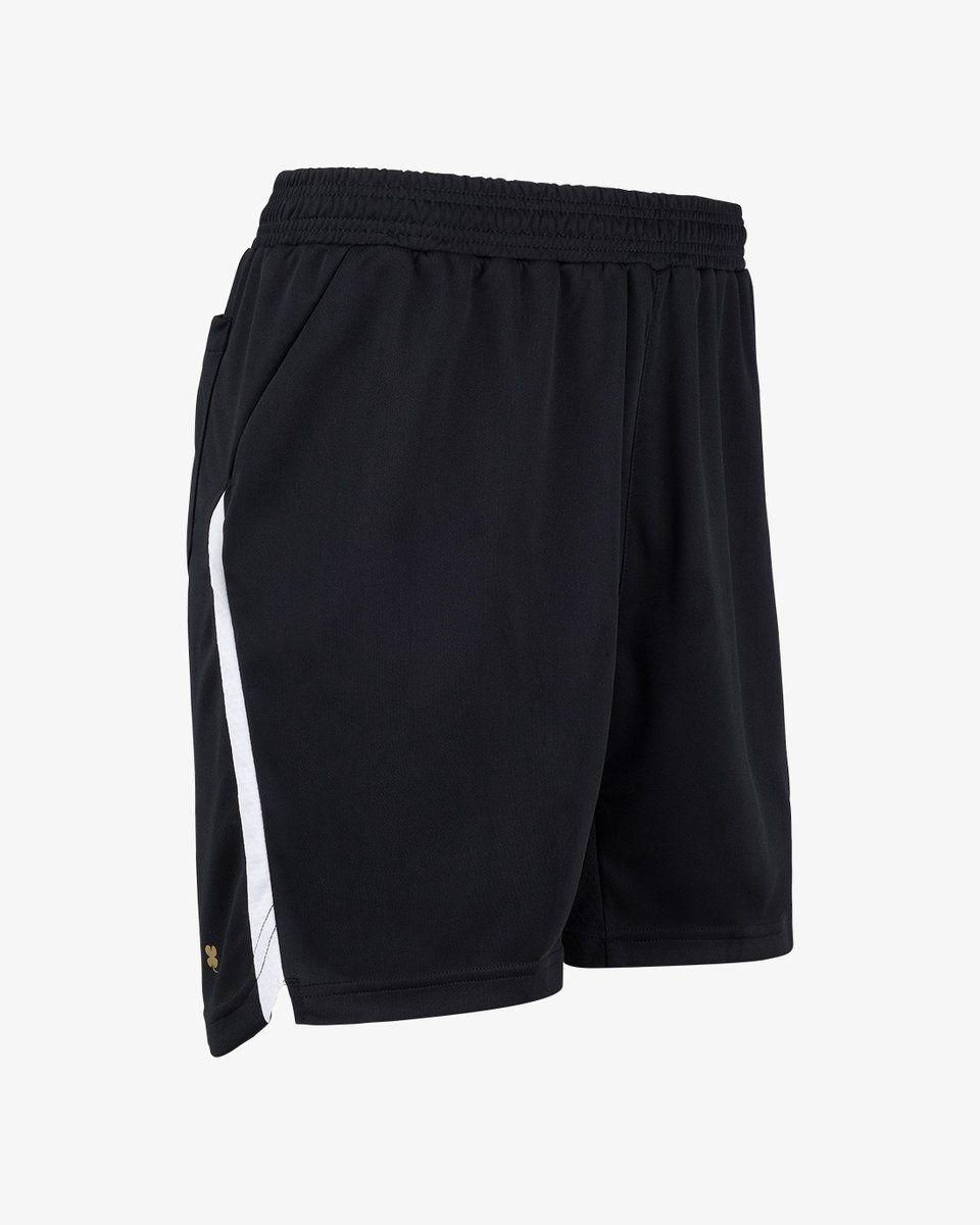 Robey Referee Short - - L