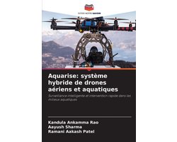 Aquarise