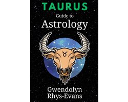 Guide to Astrology- Taurus