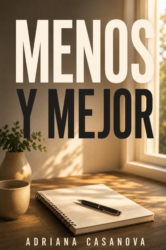 Trabajar Sin Agotarse. Una Aproximación Realista a la Produ ... - cover